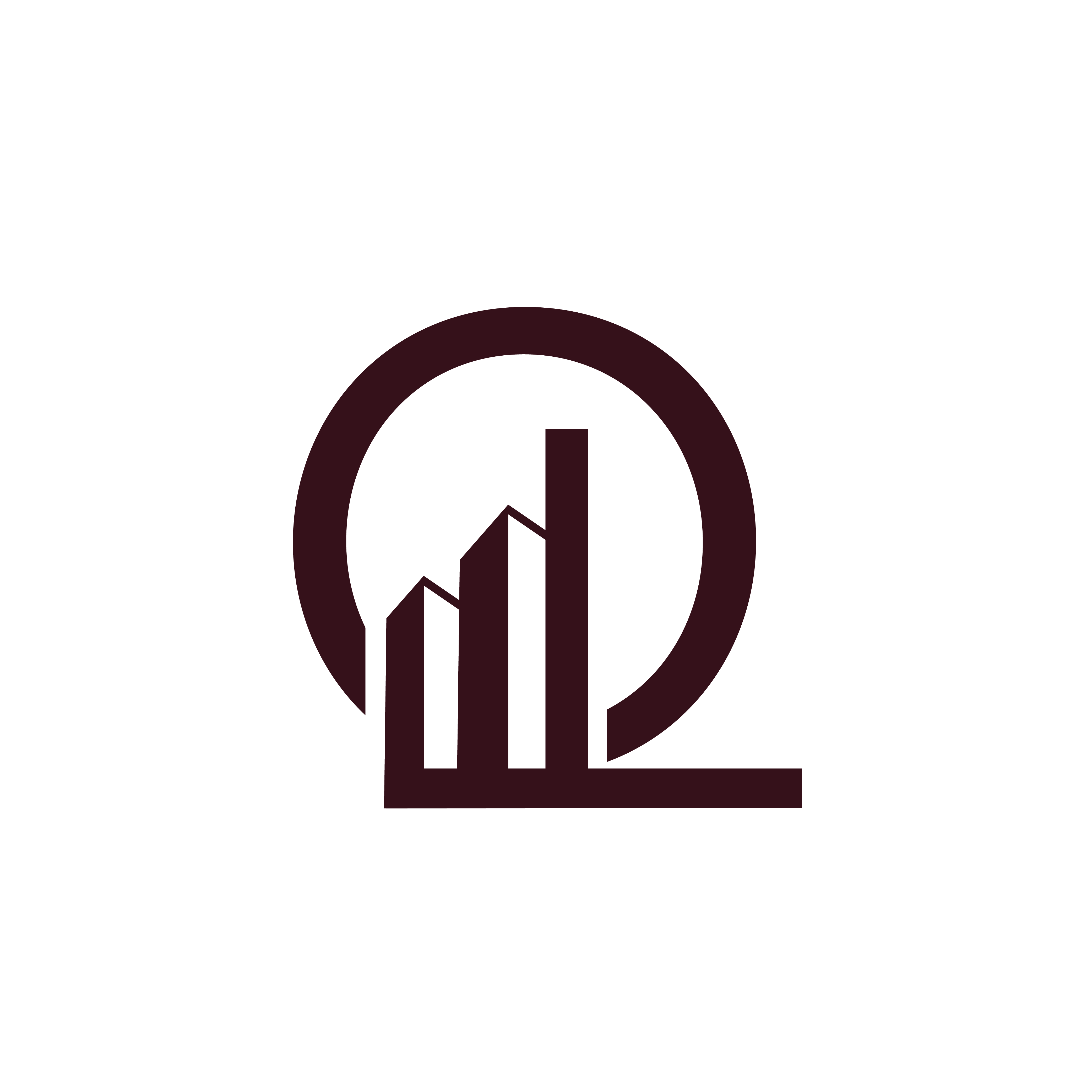 Opus Living Submark